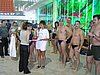PICT0456.JPG