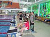 PICT0457.JPG