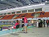 PICT0461.JPG