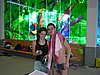PICT0462.JPG