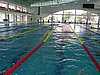 PICT0469.JPG