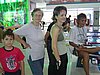 PICT0470.JPG