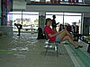 PICT0471.JPG
