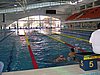 PICT0472.JPG