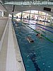 PICT0481.JPG