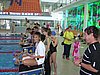 PICT0483.JPG