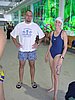 PICT0490.JPG