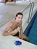 PICT0491.JPG