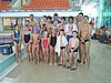PICT0497.JPG