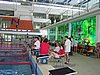PICT0504.JPG