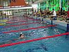 PICT0506.JPG