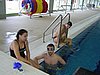 PICT0508.JPG