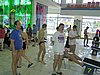 PICT0517.JPG