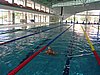 PICT0518.JPG