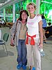 PICT0519.JPG