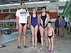 PICT0523.JPG