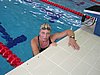 PICT0525.JPG