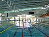 PICT0528.JPG