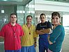 PICT0529.JPG