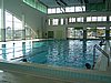 PICT0530.JPG