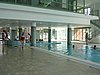 PICT0531.JPG