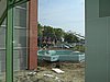 PICT0532.JPG