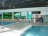 PICT0533.JPG