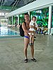 PICT0535.JPG