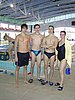 PICT0536.JPG