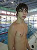 PICT0537.JPG