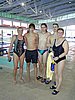 PICT0538.JPG