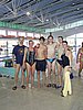 PICT0539.JPG