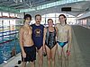 PICT0540.JPG