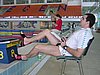 PICT0556.JPG