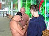 PICT0569.JPG