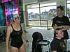 PICT0571.JPG