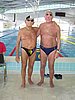 PICT0572.JPG