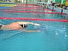 PICT0575.JPG