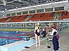 PICT0580.JPG