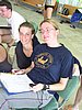 PICT0583.JPG