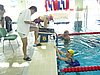 PICT0591.JPG