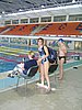 PICT0593.JPG