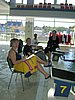 PICT0605.JPG
