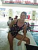 PICT0612.JPG