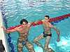 PICT0617.JPG