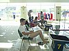 PICT0618.JPG