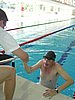 PICT0620.JPG