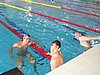 PICT0621.JPG