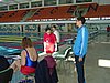 PICT0625.JPG