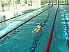 PICT0626.JPG